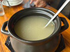 -真好吃牛杂(白沙店)