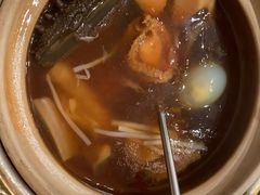 -满满海佛跳墙(千禧店)