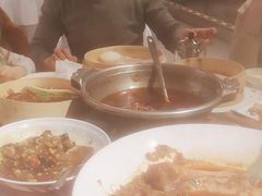 -眉州东坡(华联万柳店)