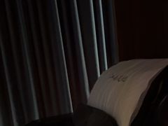 -江南足纪·影院足道·轻奢SPA(笋岗HALO广场店)