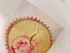 -邵万生食品公司(南京东路店)