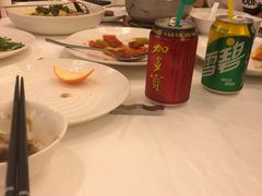 -湛江菜.江南首席(昆山店)