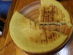 -滇藏石锅宴(北门坡古城管理局店)