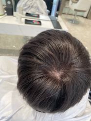 -美格丝M.G.S Hair Salon
