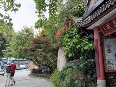 -钦善斋(武侯祠店)