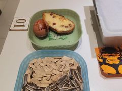 -野人串吧.烤串(于洪广场店)
