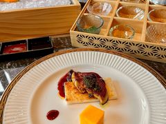 -一本魅·日式料理