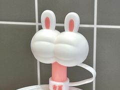 -古茗(番禺厦滘店)