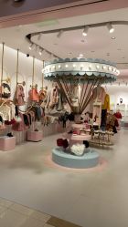 -Early Rider 儿童自行车(蓝色港湾店)