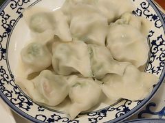 -东方饺子王(创始店)