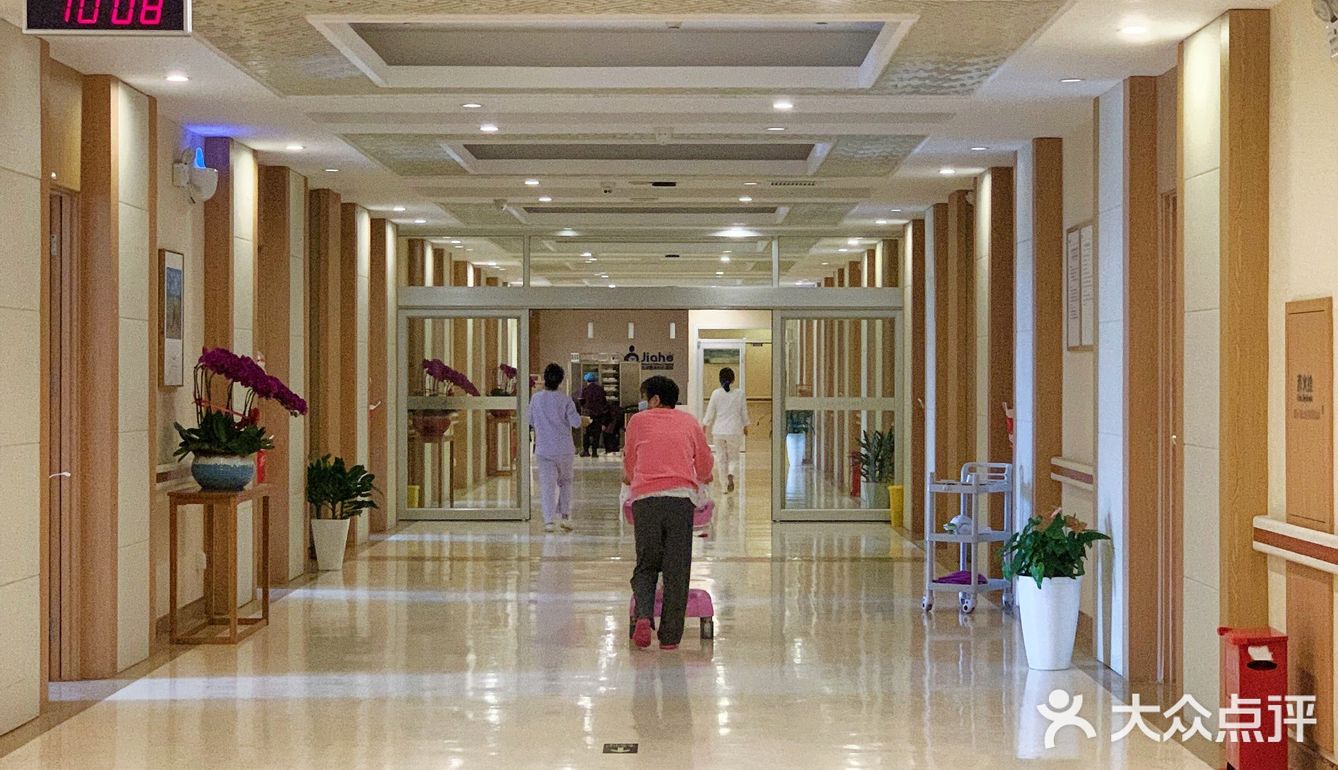 嘉禾会员日完美体验，做个幸福的准妈妈