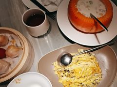 -岭南真味·匠心粤菜(K11店)