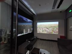 -XGIMI极米投影(壹方城店)