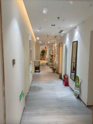 -紫琪尔·匠心连锁·胸部护理养护