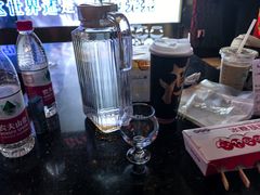 -温莎KTV(国贸店)