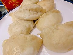 鸭油包-北纬39度天津宴(黑牛城道店)