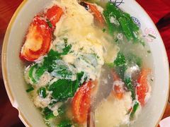 -灵福缘私房菜·农家菜(拈花湾·灵山大佛必推店)
