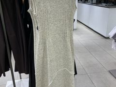 -ZARA(金安国际购物广场店)