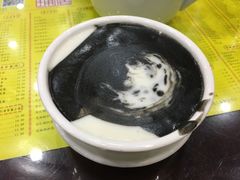 -民信老铺(人民路店)