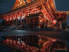 -浅草寺