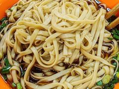 -味一早餐(新芝路店)