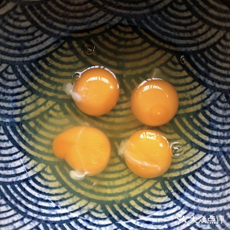 快手辣椒炒鸡蛋