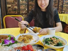 -龙图阁海鲜饭店