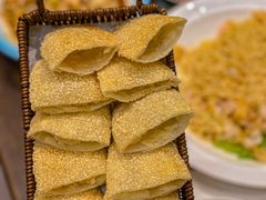 -鑫真味私房菜馆