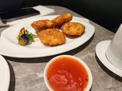 -鼎泰丰(国贸商城店)