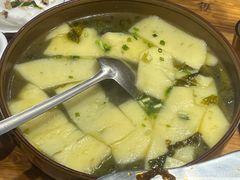 -乡土特色.冷锅鱼.牦牛肉汤锅