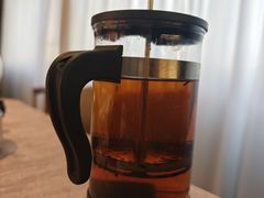 -聚宾楼·烤鸭·家宴(科技三路店)