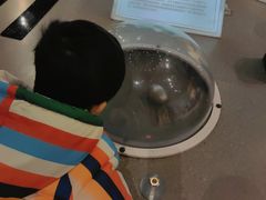 -广东科学中心