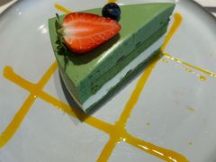 -卡朋西餐(祈福缤纷汇店)