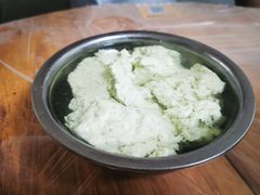-人和水上飘(第一家店)