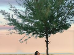 -白沙门生态公园
