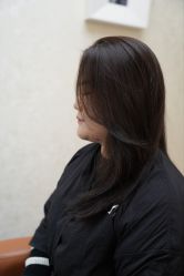 -Amo la Diva造型