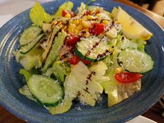 -1861意大利餐厅(文化广场店)