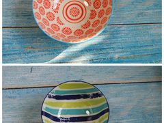 -同兴半盆菜酒家(打浦路店)