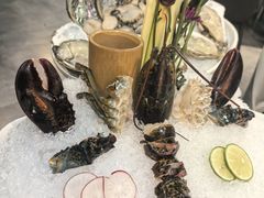 -喜聚薈·花膠雞海鮮火鍋(越秀店)