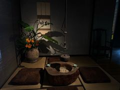 -新荣记(西溪湿地店)