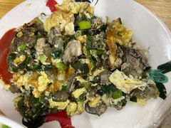 -莲欢海蛎煎