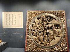 -温州博物馆