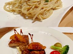 -德大西餐社(云南南路店)