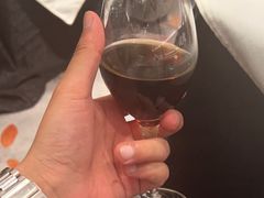 -君庭中餐厅(友谊宾馆店)