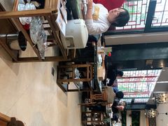 -大鸽饭(马王堆店)