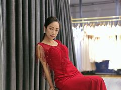 -经典婚纱摄影美学馆·私人定制
