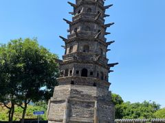 -南京市江宁方山