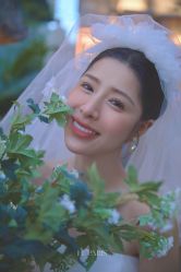 -巴黎婚纱摄影(瑞安旗舰店)