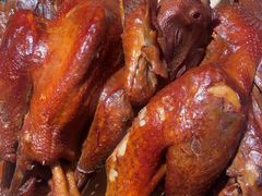 -和源祥·日照菜扛把子(万平口一店)