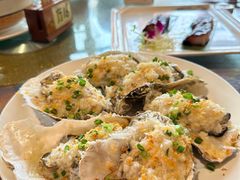 -大门水乡·顺德菜